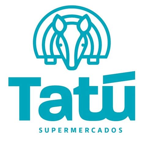 Logo Tatu Promos Del Banco De Corrientes