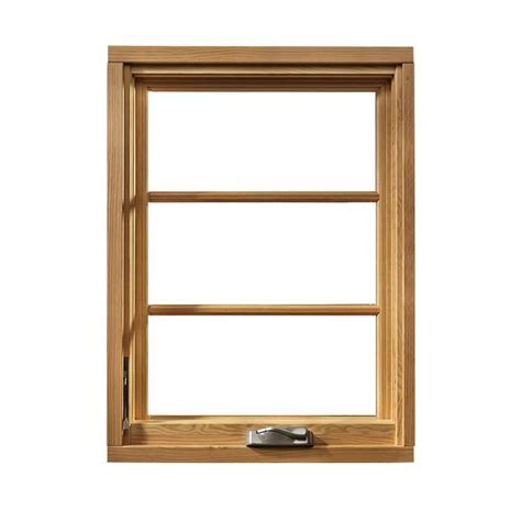 Casement Window Craftwood Products For Builders And Designers In Chicago
