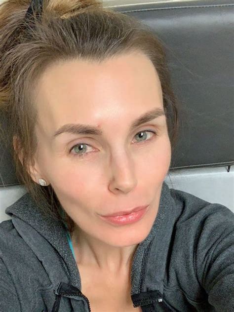 Porn Star Tanya Tate S Brother Fighting For Life After Night Out Mirror Online