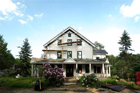 River valley little rock neighborhood news and information. Historical Rental in the Delaware River Valley, New York
