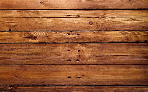 Rustic Orange Wood Background : Rustic wood texture background with ...