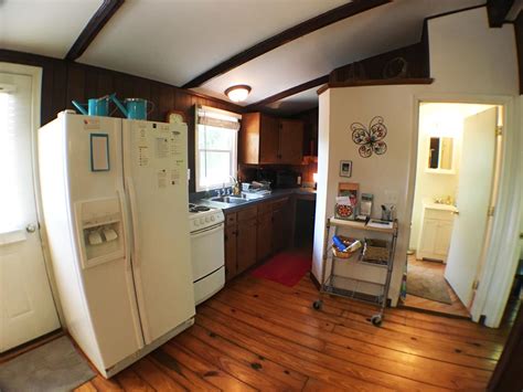 Maybe you would like to learn more about one of these? Hot Tub Heaven #7 - Hot Tub Heaven Vacation Cabins