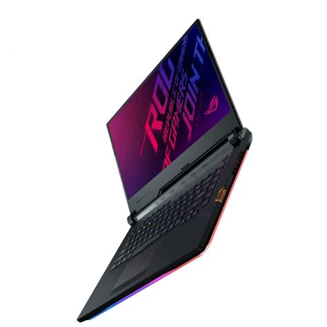 Z to a in stock reference: Best Asus ROG Strix Scar 15 (G532L) Price & Reviews in ...