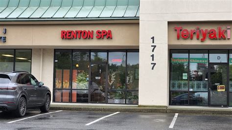 renton spa massage renton wa 98056 services and reviews