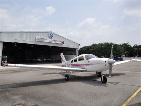 Malaysian flying academy (mfa) in malacca is the oldest, followed by hm aerospace (hma) in langkawi and the third one is asia pacific flight training (afpt) at kota bharu. FlightLogger | Malaysian Flying Academy chooses FlightLogger!