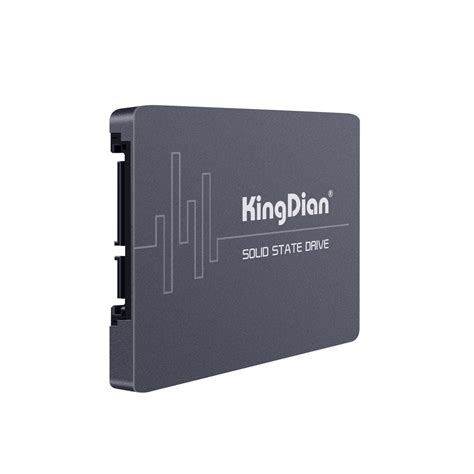 These are the latest external hard. China High Performance External 1tb SSD Hard Disk for ...
