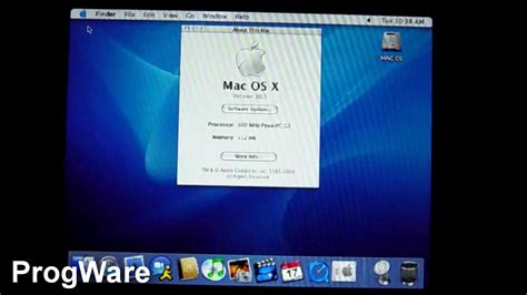 Best 3d0 Emulator Mac Os X Forkidsvica
