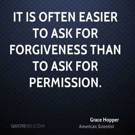 Quotes About Asking Forgiveness 51 Quotes