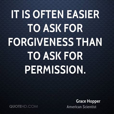 Best forgiveness yourself quotes images | forgive quotes on forgiveness. Quotes about Asking Forgiveness (51 quotes)