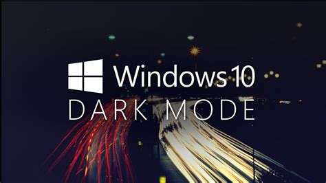 10 Killer Dark Themes For Windows 10 2023 Black Editi