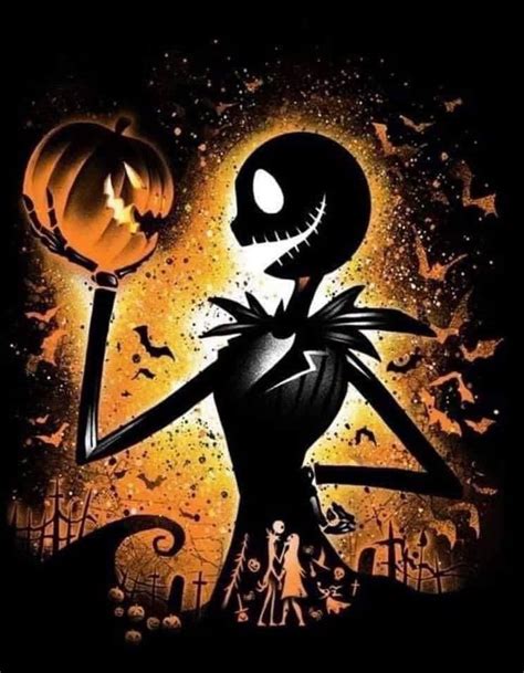 Pin By Simplyaholic On Sublimination Nightmare Before Christmas
