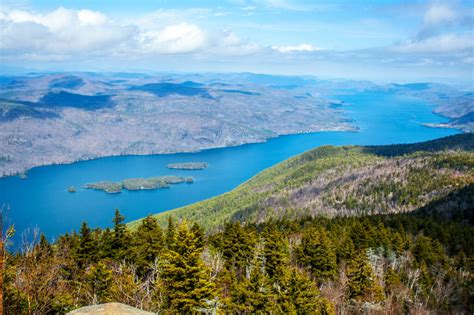 The Best Things To Do In Beautiful Lake George