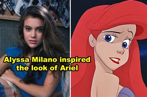 19 Truly Shocking Disney Movie Facts You Probably Never Knew Before