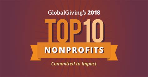 Tools For Nonprofits Learn Globalgiving