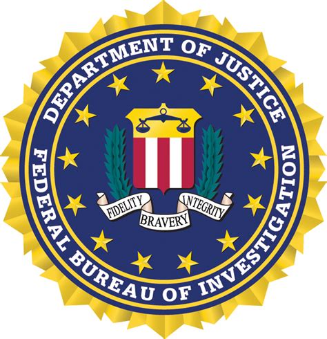 Fbi Sacramento Field Office Warns Of Scammers Posing As Fbi Agents — Fbi