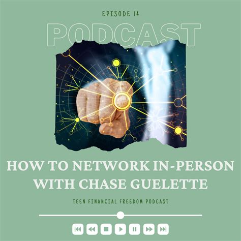 Teen Financial Freedom