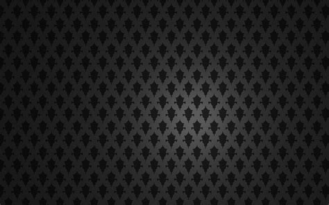 Black Wallpaper With Beautiful Texture Wallpapers And