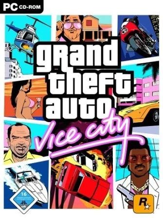 Grand theft auto v gta v gta 5 full reloaded pc full i̇ndir,gta5 beklenen sorunsuz reloaded sürüm de kırıldı oyunda atma donma vb sorunlar yaşayanlar için,grand theft auto v gta v gta 5. The Game Kita: Free Download GTA Vice City For PC, Mediafire