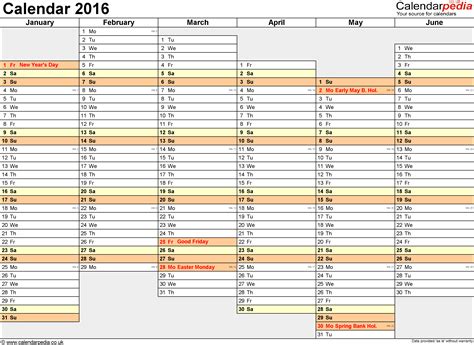 Yearly Planner Template Planner Template Free