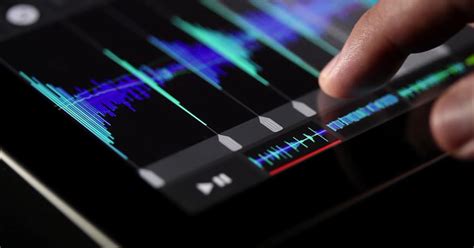 There are apps for music production, tour planning, songwriting — you name it. The Best Apps for Making Music with iPad | Reverb
