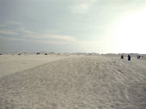 Cara menuju padang pasir klebang sebenarnya gak terlalu sulit. ~SiNar CinTaKu~: Padang Pasir Pantai Klebang Melaka