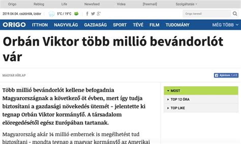 Maybe you would like to learn more about one of these? Hírek Ma - Bakondi keményen beszólt az ifjú Orbán Viktornak