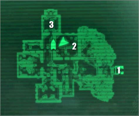 You need to destroy two fuel tanks at a chimera depot, clear out a listening in fact, it's not a bad idea to start out with the sniper package. 2) get your kit. QUEST 1: Aiding the Outcasts - part 2 | Prologue - Fallout ...