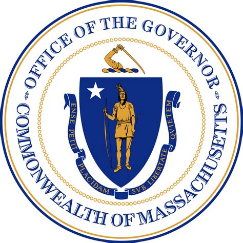 Boston Massachusetts Court Reporters Litigation Support