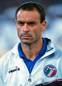 Salvatore schillaci , commonly referred to by his nickname totò,3 is an italian former footballer, who played as a striker. Salvatore Schillaci - Wikipedia