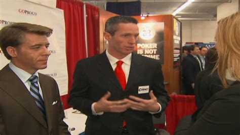gay republicans draw support concern at cpac