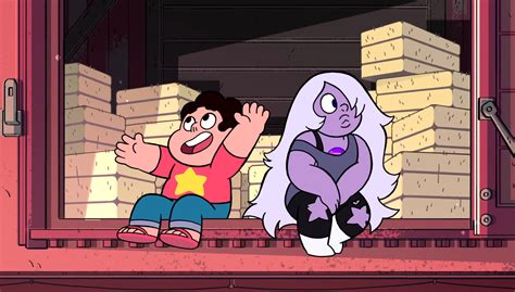 Image On The Run 050png Steven Universe Wiki Fandom Powered By Wikia