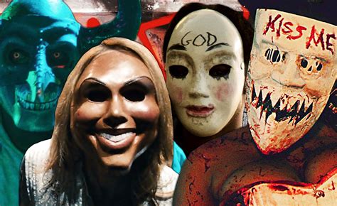 Tmdb rating 7 1,881 votes. Fifth And Final Purge Movie To Hit The Big Screen In 2020