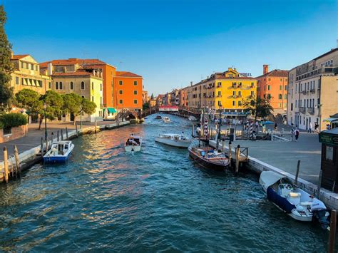Best Hotels in Venice, Italy - Hotels Are Amazing