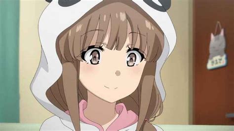 Top 50 Most Popular Brown Haired Anime Characters