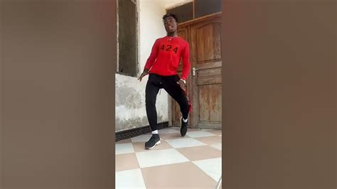 Abdu Kiba Ft G Nako Sheri Coco Dance Youtube