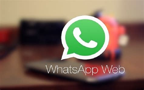 Whatsapp Web App Vsenat