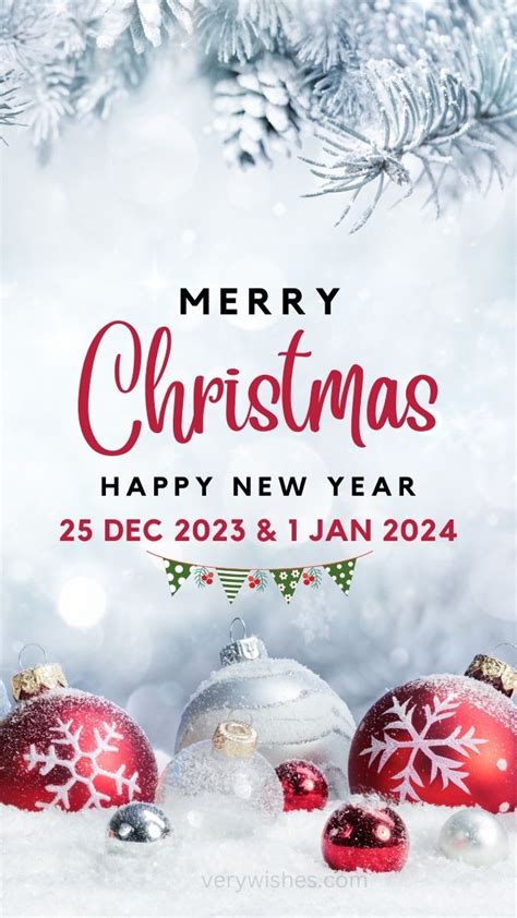 Best Merry Christmas Wishes Images 2023 Pictures Wallpapers Very