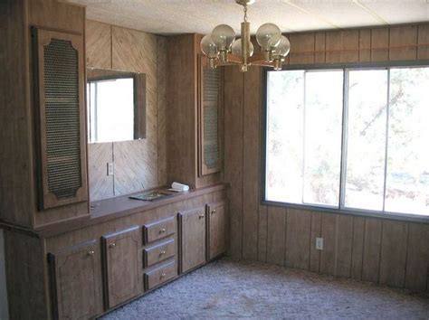 17 Best Images About Mobile Home Makeover On Pinterest