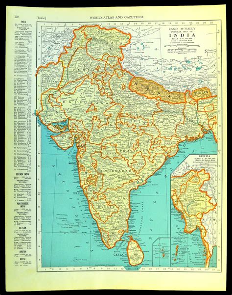 Word Wall Map Of India Hayley Drumwright Vrogue Co