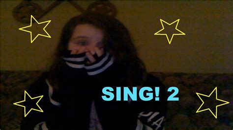 The sequel to the 2016 film sing. Sing! 2 - YouTube