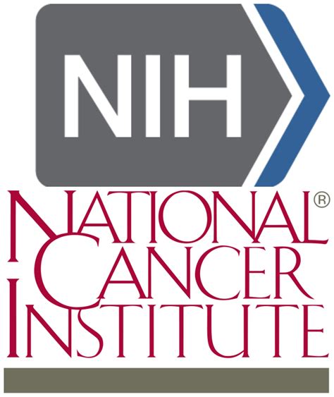 Nci Funds Rhabdomyosarcoma Project Childrens Cancer Therapy