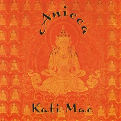 Amazon Musicでkati Macのaniccaを再生する
