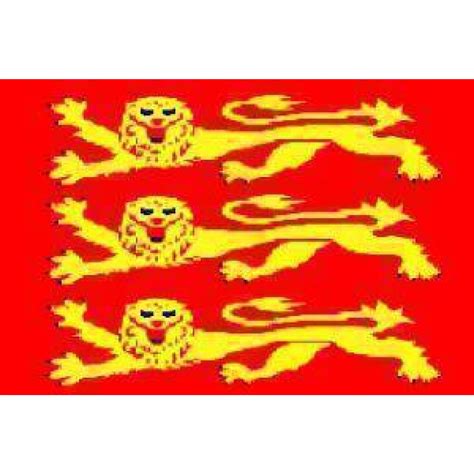 King Richard 1st England Flag 3 X 5 Ft Standard