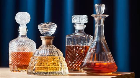 Cooking Brandy Uses Types Alternatives And Recipes