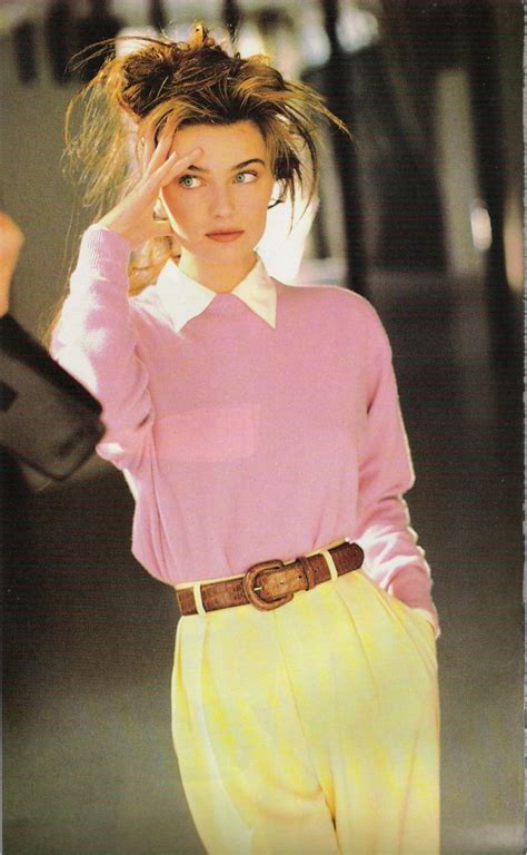 80 s style babe sty 80s fashion 1980s fashion trends fashion