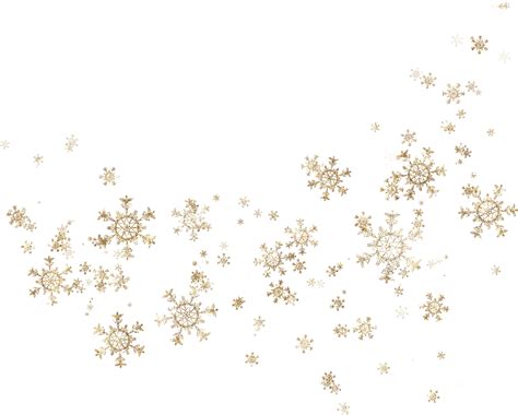 Snowflake Christmas Image File Formats Snowflakes Png Download 1600