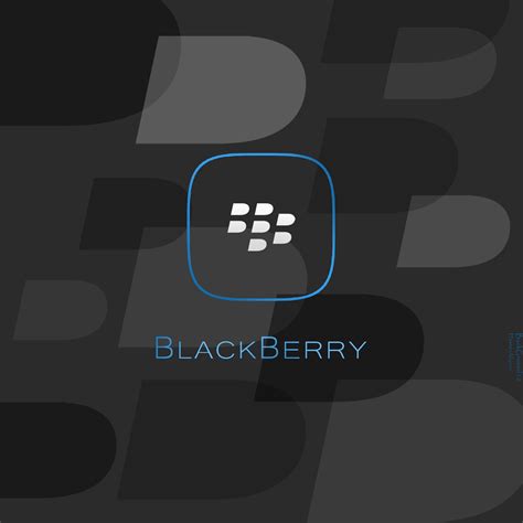 Blackberry Wallpaper Blackberry Passport Blackberry Wallpaper