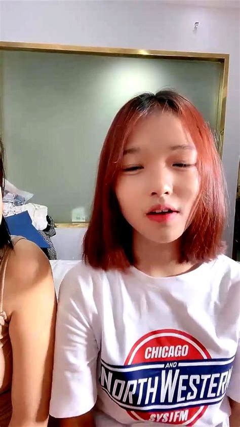 Watch Cute Asian Teen Asian Amateur Asian Porn Spankbang