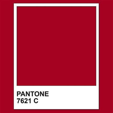Pantone Gypsy Dream Pinterest Pantone And Pantone Red