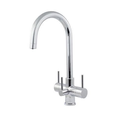 Buy kitchen water filter taps and get the best deals at the lowest prices on ebay! Bluci CARO2 TriPuro Water Filter Kitchen Tap - Sinks-Taps.com
